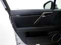 Lexus RX 450h - RXL 450h 3.5 Luxury 263cv cvt my18 Grau - thumbnail 10