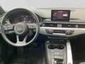 Audi A4 35 TDI SPORT AHK STDHZG NAVI LM18 LEDER Weiß - thumbnail 5