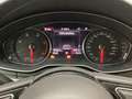 Audi A4 35 TDI SPORT AHK STDHZG NAVI LM18 LEDER Weiß - thumbnail 10