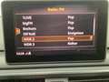 Audi A4 35 TDI SPORT AHK STDHZG NAVI LM18 LEDER Weiß - thumbnail 13