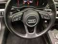 Audi A4 35 TDI SPORT AHK STDHZG NAVI LM18 LEDER Weiß - thumbnail 9
