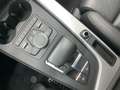 Audi A4 35 TDI SPORT AHK STDHZG NAVI LM18 LEDER Weiß - thumbnail 11