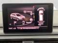 Audi A4 35 TDI SPORT AHK STDHZG NAVI LM18 LEDER Weiß - thumbnail 12