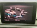 Audi A4 35 TDI SPORT AHK STDHZG NAVI LM18 LEDER Weiß - thumbnail 14