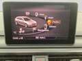 Audi A4 35 TDI SPORT AHK STDHZG NAVI LM18 LEDER Weiß - thumbnail 15