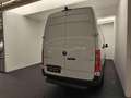 Mercedes-Benz Sprinter Sprinter 317 KA/L HD Pro Autom. Klima Kamera Weiß - thumbnail 5