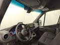 Mercedes-Benz Sprinter Sprinter 317 KA/L HD Pro Autom. Klima Kamera Weiß - thumbnail 11