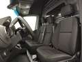 Mercedes-Benz Sprinter Sprinter 317 KA/L HD Pro Autom. Klima Kamera Weiß - thumbnail 18