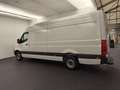 Mercedes-Benz Sprinter Sprinter 317 KA/L HD Pro Autom. Klima Kamera Weiß - thumbnail 8