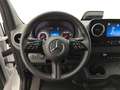 Mercedes-Benz Sprinter Sprinter 317 KA/L HD Pro Autom. Klima Kamera Weiß - thumbnail 14