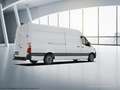 Mercedes-Benz Sprinter Sprinter 317 KA/L HD Pro Autom. Klima Kamera Weiß - thumbnail 11