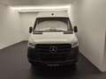 Mercedes-Benz Sprinter Sprinter 317 KA/L HD Pro Autom. Klima Kamera Weiß - thumbnail 2