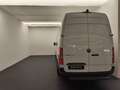 Mercedes-Benz Sprinter Sprinter 317 KA/L HD Pro Autom. Klima Kamera Weiß - thumbnail 7