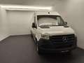 Mercedes-Benz Sprinter Sprinter 317 KA/L HD Pro Autom. Klima Kamera Weiß - thumbnail 3