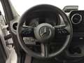 Mercedes-Benz Sprinter Sprinter 317 KA/L HD Pro Autom. Klima Kamera Weiß - thumbnail 13