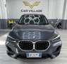 BMW X1 X1 sDrive16d Sport Grigio - thumbnail 1