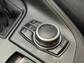 BMW X1 X1 sDrive16d Sport Grigio - thumbnail 11