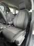 BMW X1 X1 sDrive16d Sport Grigio - thumbnail 8