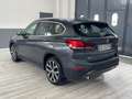BMW X1 X1 sDrive16d Sport Grigio - thumbnail 3