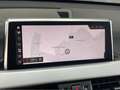 BMW X1 X1 sDrive16d Sport Grigio - thumbnail 15