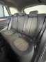 BMW X1 X1 sDrive16d Sport Grigio - thumbnail 10