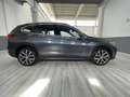 BMW X1 X1 sDrive16d Sport Grigio - thumbnail 5