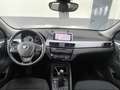 BMW X1 X1 sDrive16d Sport Grigio - thumbnail 13