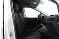 Volkswagen Caddy Cargo 2.0 TDI  102pk/Bluetooth/Airco/Sensoren ach Blanc - thumbnail 6