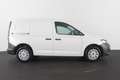 Volkswagen Caddy Cargo 2.0 TDI  102pk/Bluetooth/Airco/Sensoren ach Blanc - thumbnail 8