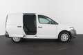 Volkswagen Caddy Cargo 2.0 TDI  102pk/Bluetooth/Airco/Sensoren ach Blanc - thumbnail 5