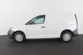 Volkswagen Caddy Cargo 2.0 TDI  102pk/Bluetooth/Airco/Sensoren ach Blanc - thumbnail 11
