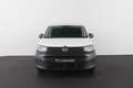 Volkswagen Caddy Cargo 2.0 TDI  102pk/Bluetooth/Airco/Sensoren ach Blanc - thumbnail 3