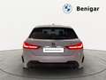 BMW 118 118dA Business Blanco - thumbnail 2