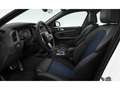 BMW 118 118dA Business Weiß - thumbnail 3