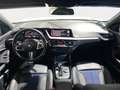 BMW 118 118dA Business Blanco - thumbnail 4