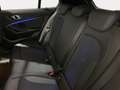 BMW 118 118dA Business Blanco - thumbnail 6
