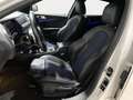 BMW 118 118dA Business Blanco - thumbnail 11