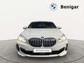 BMW 118 118dA Business Blanco - thumbnail 20
