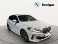 BMW 118 118dA Business Blanco - thumbnail 8