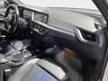 BMW 118 118dA Business Blanco - thumbnail 5