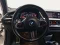 BMW 118 118dA Business Blanco - thumbnail 13