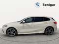 BMW 118 118dA Business Blanco - thumbnail 21