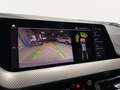 BMW 118 118dA Business Blanco - thumbnail 18