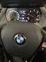 BMW 116 dA AdBlue (EU6AP) Black - thumbnail 9