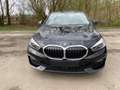 BMW 116 dA AdBlue (EU6AP) Zwart - thumbnail 4