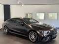 Mercedes-Benz AMG GT 53 4Matic+ *Aero-V8 Styling-HUD-360°-21"* Noir - thumbnail 2