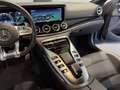 Mercedes-Benz AMG GT 53 4Matic+ *Aero-V8 Styling-HUD-360°-21"* Noir - thumbnail 12