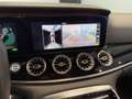 Mercedes-Benz AMG GT 53 4Matic+ *Aero-V8 Styling-HUD-360°-21"* Noir - thumbnail 13