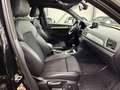 Audi Q3 sport quattro Schwarz - thumbnail 18