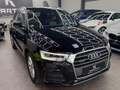 Audi Q3 sport quattro Schwarz - thumbnail 1